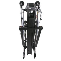 Torre Line Array MAT-350