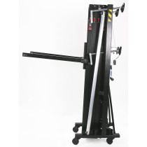 Torre Line Array MAT-350