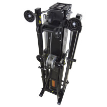 Torre Line Array MAT-500