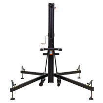 Torre Line Array MAT-250+