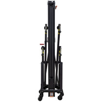 Torre Line Array MAT-250+