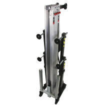 Torre Line Array MAT-250+