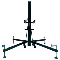 MAT-250 Compact - Torre line array