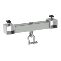 Rigging Bar 1 for MAT-250/350 Aste Mammoth