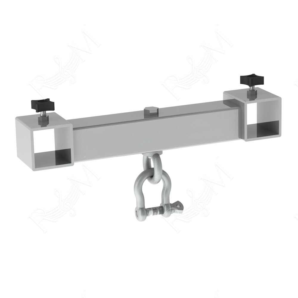 Rigging Bar 1 for MAT-250/350 Aste Mammoth