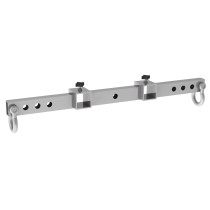 Rigging Bar 3 for MAT-250/350 Aste Mammoth