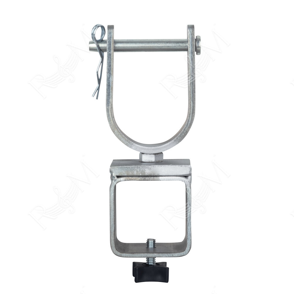 Rotating Truss Holder for MAT Series Aste Mammoth