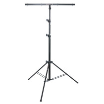 Metal Medium Light Stand Aste Mammoth