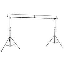 Light Bridge Set Aste Mammoth