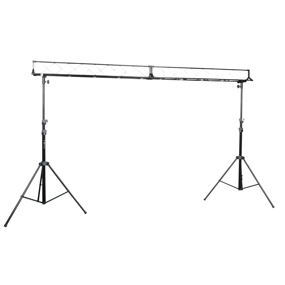 Light Bridge Set Aste Mammoth