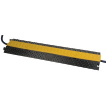 Cable Bridge 2 100 cm Con 2 canali