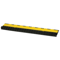 Cable Bridge 2 100 cm Con 2 canali - value line