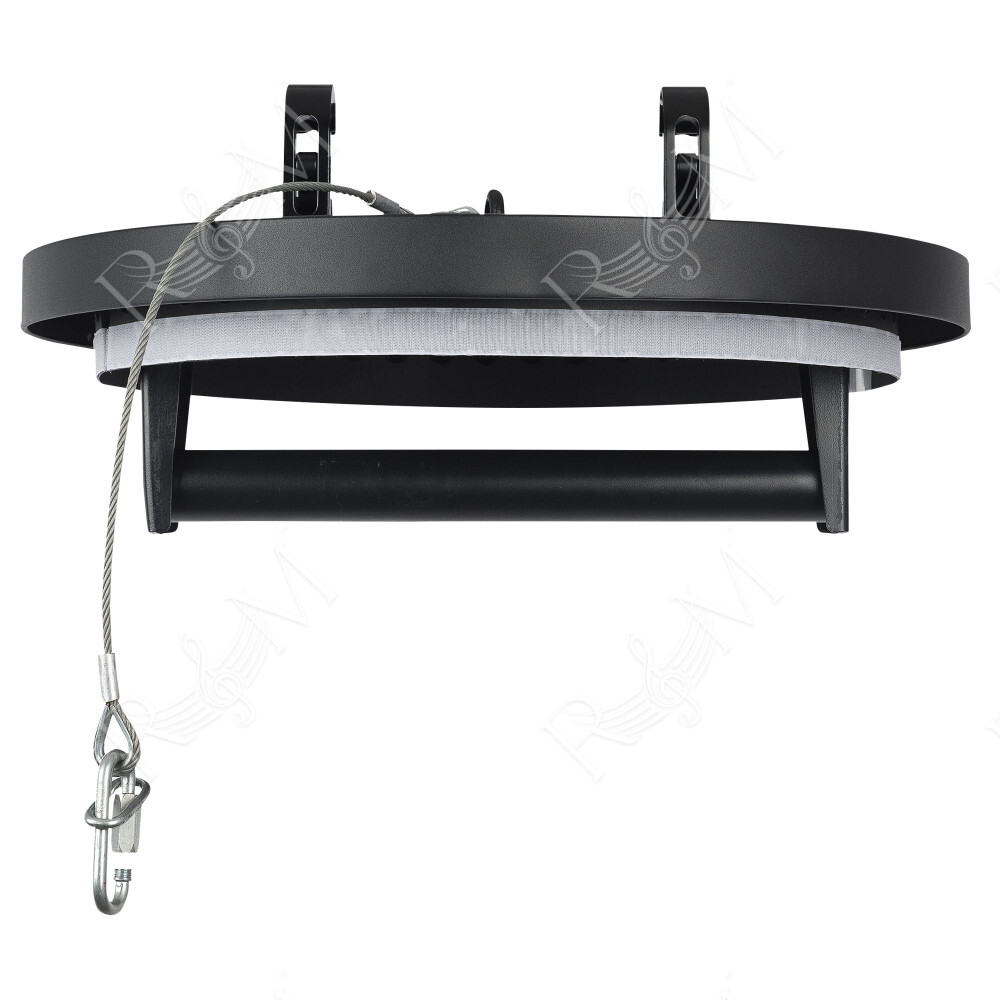 Rain Cover 60 cm Custodia non fornita in dotazione