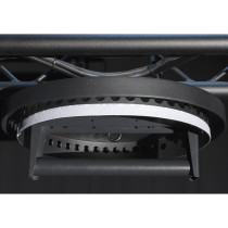 Rain Cover 60 cm Custodia non fornita in dotazione