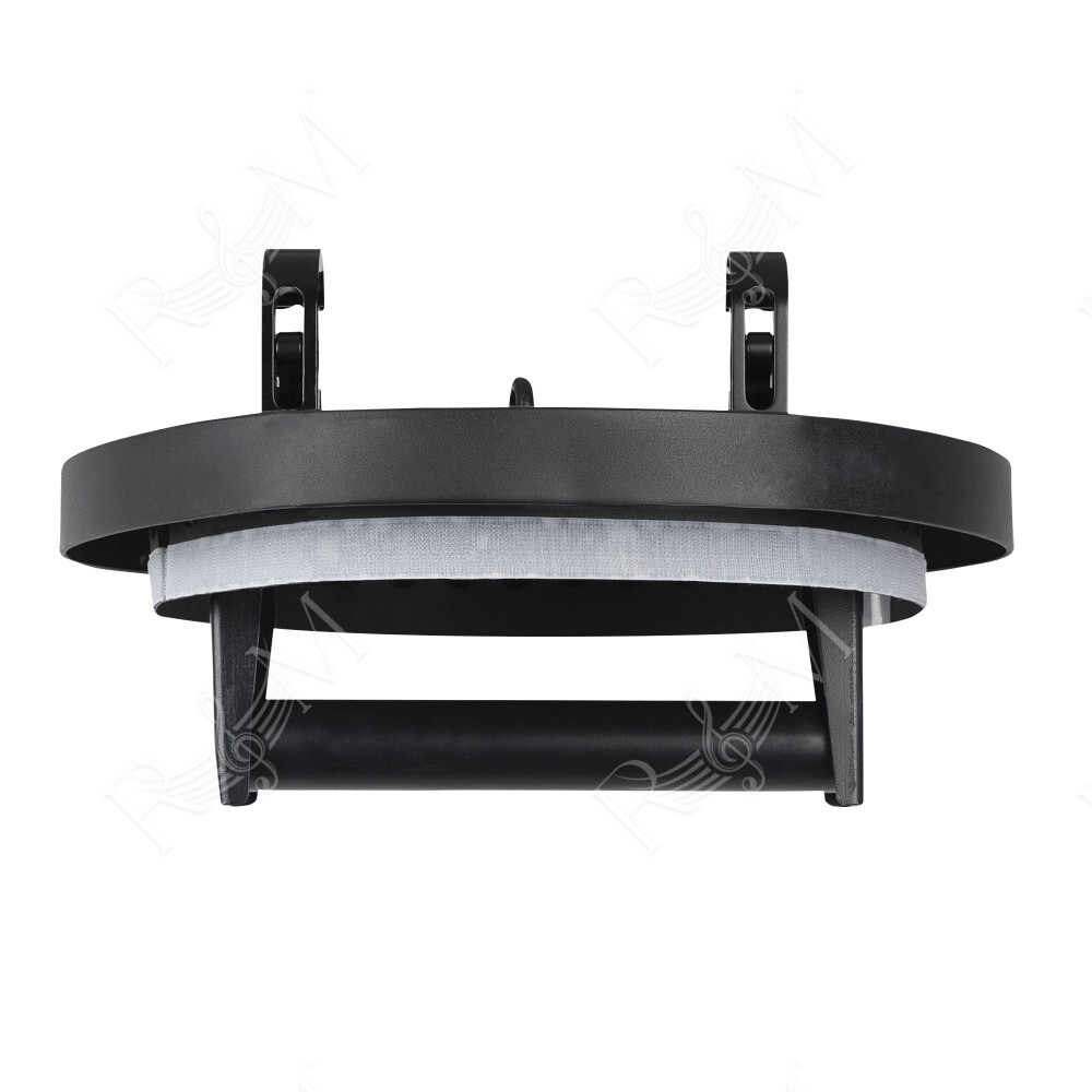 Rain Cover 45 cm Custodia non fornita in dotazione
