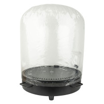 Copertura per Rain Dome 60