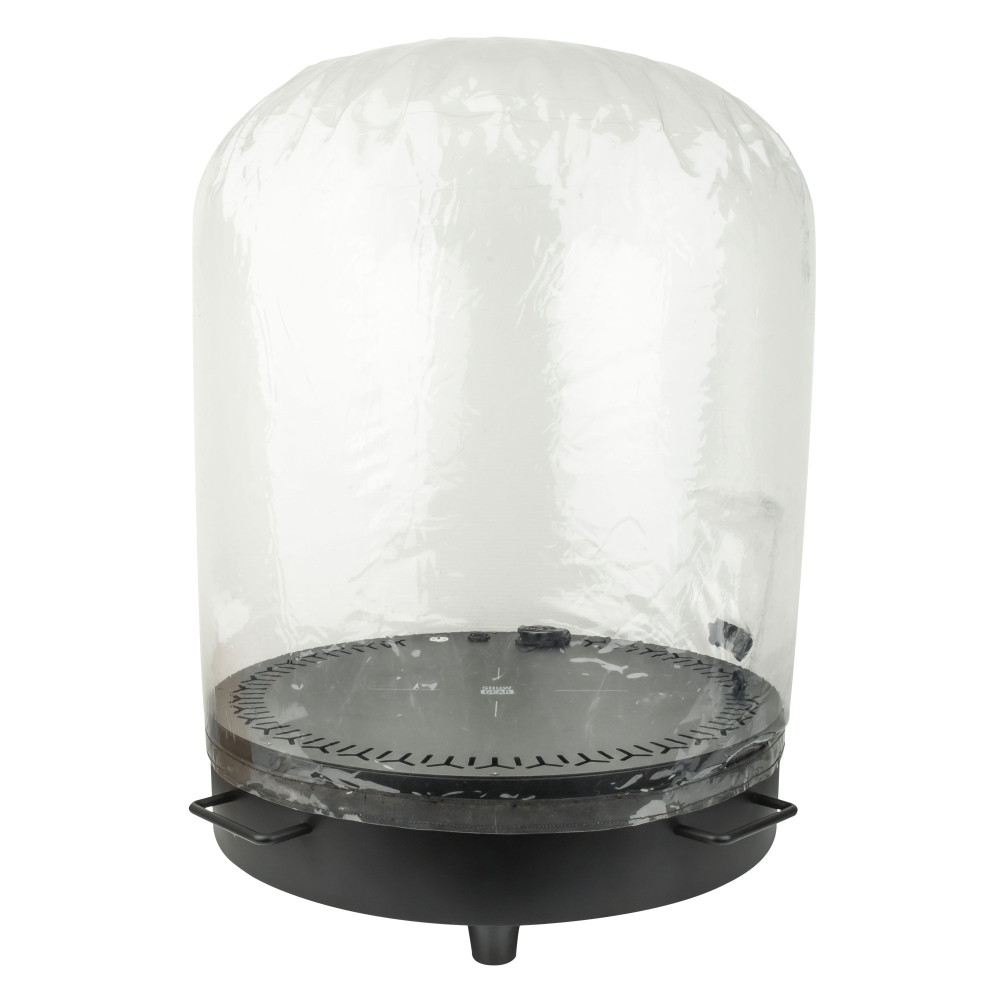 Copertura per Rain Dome 60