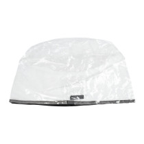 Copertura per Rain Dome 60