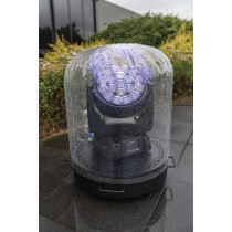 Copertura per Rain Dome 60