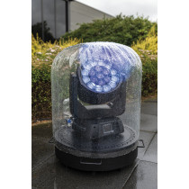 Copertura per Rain Dome 60