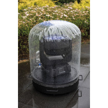 Copertura per Rain Dome 60