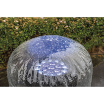 Copertura per Rain Dome 60