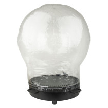 Copertura per Rain Dome 60