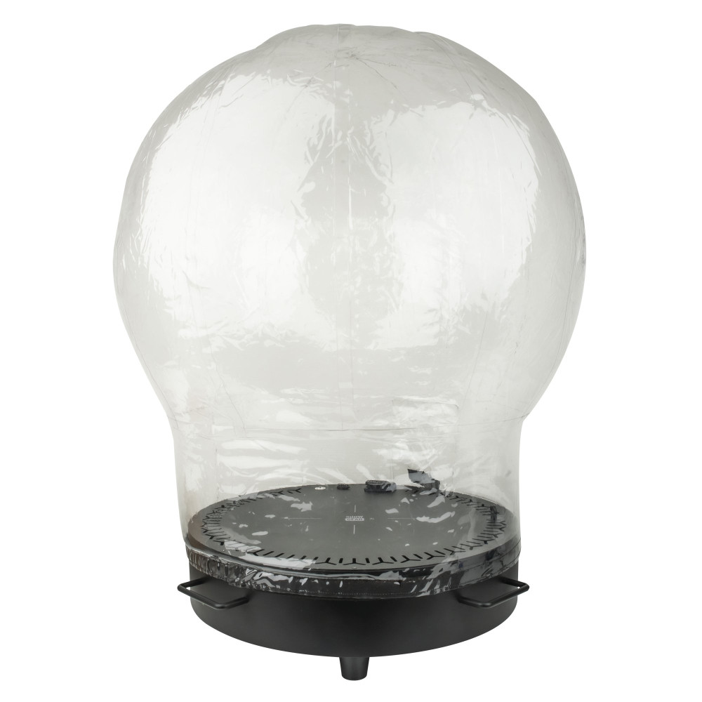Copertura per Rain Dome 60