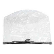 Copertura per Rain Dome 60