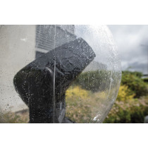 Copertura per Rain Dome 60