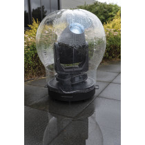 Copertura per Rain Dome 60