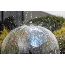 Copertura per Rain Dome 60