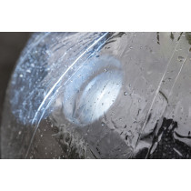 Copertura per Rain Dome 60