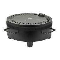 Rain Dome 40 Cover antipioggia per teste mobili