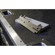 Stage Tool