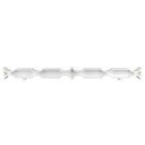 Porta truss per Pro-30