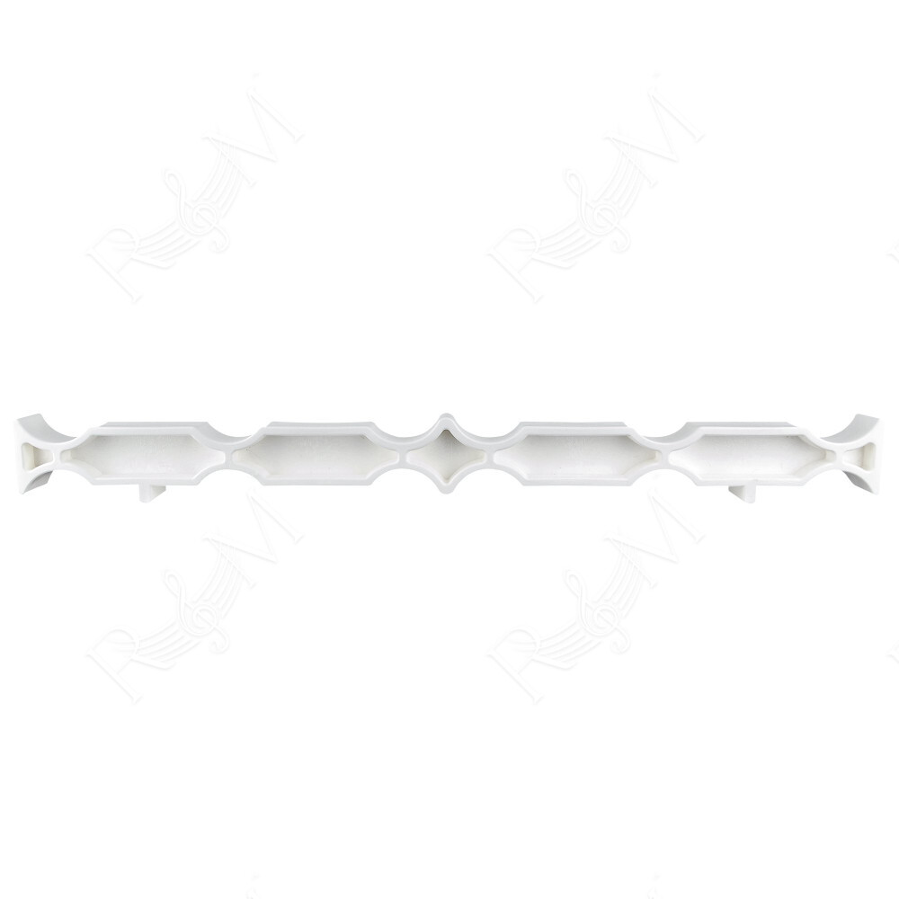 Porta truss per Pro-30