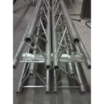 Porta truss per Pro-30