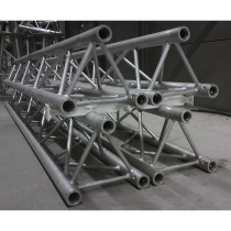 Porta truss per Pro-30