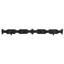 Porta truss per Pro-30