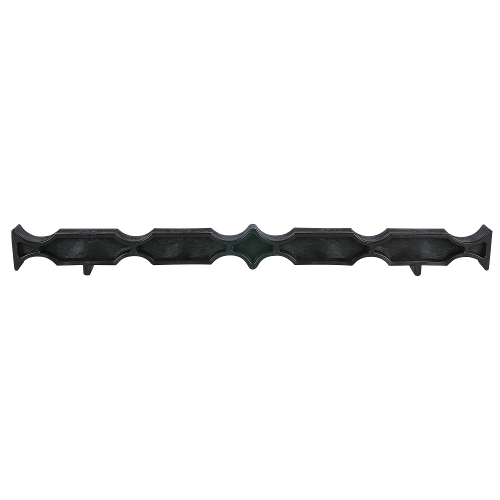 Porta truss per Pro-30