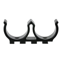 Truss Transport Clip Pro-30 truss TRA-CLI-2XD50 - nero