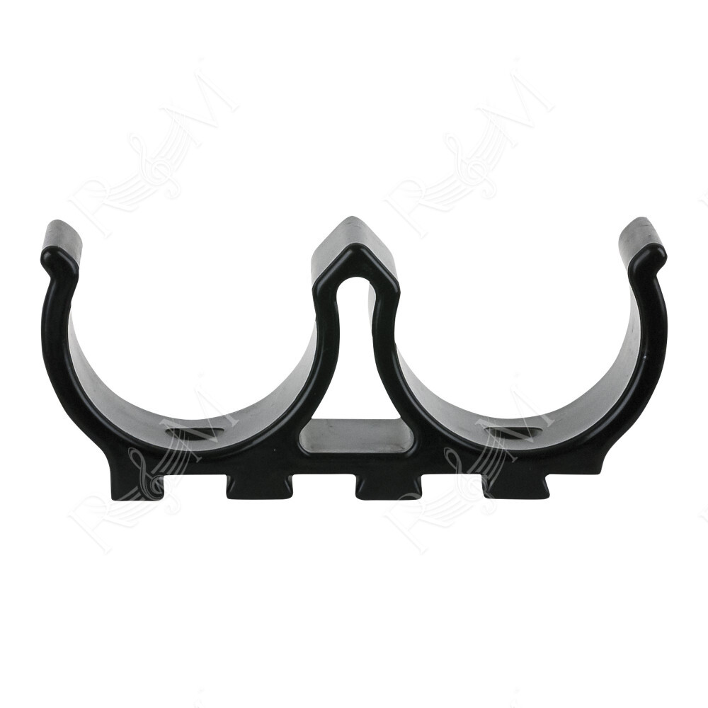 Truss Transport Clip Pro-30 truss TRA-CLI-2XD50 - nero