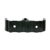 Truss Transport Clip Pro-30 truss TRA-CLI-2XD50 - nero