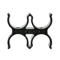 Truss Transport Clip Pro-30 truss TRA-CLI-2XD50 - nero
