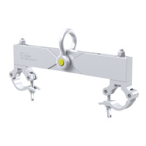 Supporto per soffitto con grillo