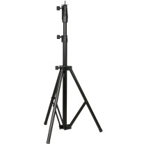 Follow Spot Stand 1346 - 2040 mm