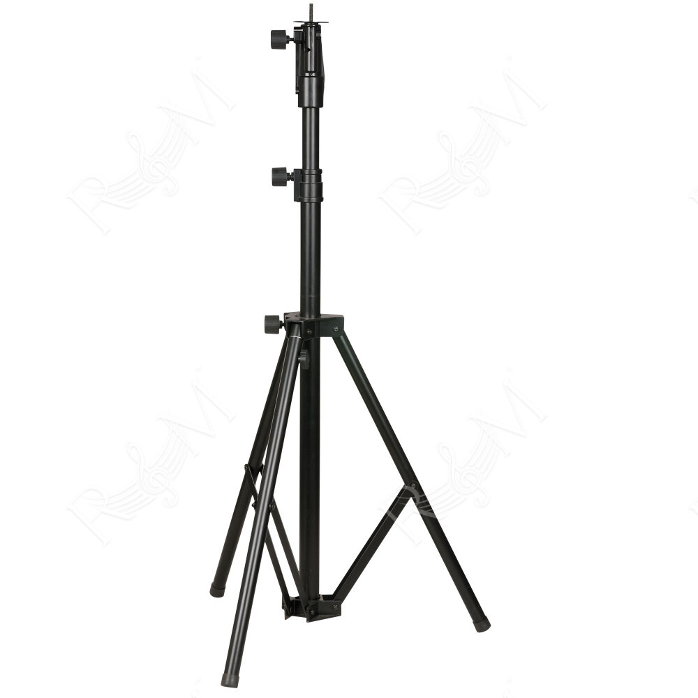 Follow Spot Stand 1346 - 2040 mm
