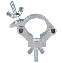 Mezzo accoppiatore compatto da 32 mm
