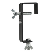 Morsetto per tubi da 50 mm heavy duty